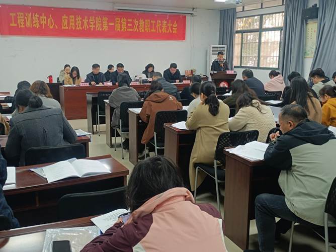 06b5176715808c43eb4a56fb7c03145c