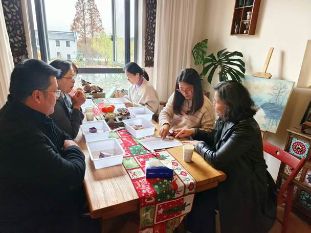 4d56e7f6ef1ca715a1befc01acfa63b6