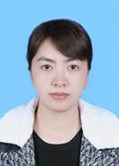 MT_55ndcpdihfik9qfuys00xxr6f