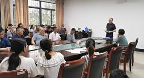 GF())5OEALCK~%UP8Z2[PTE