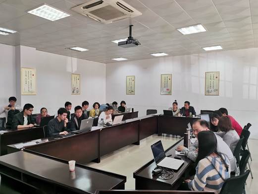 说明: E:\Documents\Tencent Files\1958797628\Image\Group\MR2``VZX21X1TDLYL_H6N71.jpg