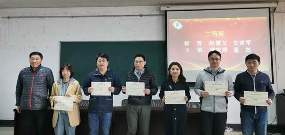 说明: E:\Documents\Tencent Files\1958797628\Image\C2C\Image1\74117A797DD3510A18FE202FF702D09F.jpg