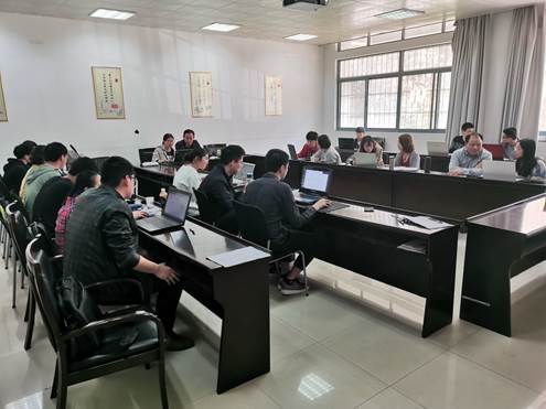 说明: E:\Documents\Tencent Files\1958797628\Image\Group\`_2UJ6M2E[O0YAE[EHA9{6Y.jpg