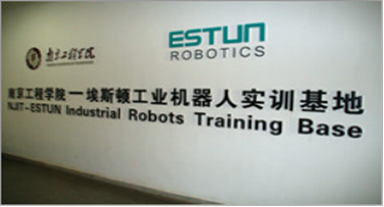 http://202.119.160.30:8080/_vsl/1B0843BB75B257AB4C1F41E63BDD16B2/3C52CD42/31E95