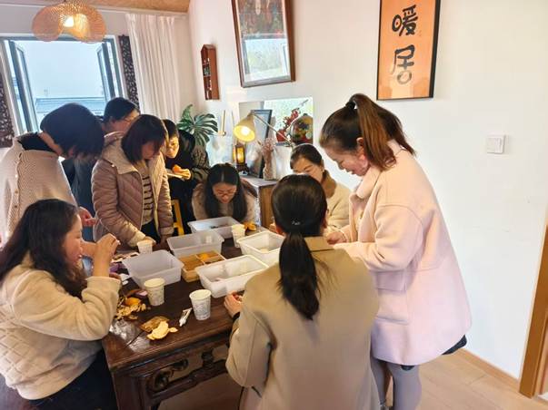 de3fe52bfa8f8809c93ba127387a3afc